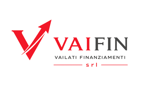 Vaifin